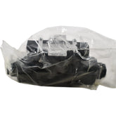 NEW Daikin KSO-G02-2CA-30-EN Solenoid Directional Control Valve 240VAC