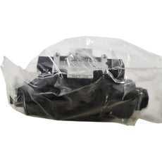 NEW Daikin KSO-G02-2CA-30-EN Solenoid Directional Control Valve 240VAC