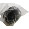 NEW Coxreels 131 Ball Stop 107152880 Hose Reel Bumper 1/4in ID 1/2in OD