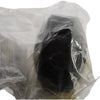 NEW Coxreels 131 Ball Stop 107152880 Hose Reel Bumper 1/4in ID 1/2in OD