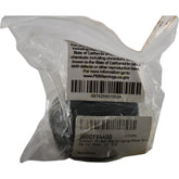 NEW Coxreels 131 Ball Stop 107152880 Hose Reel Bumper 1/4in ID 1/2in OD