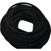 Lot of 50 NEW All World 2A-20 Gasket Seals 3-1/2'' OD x 3-1/4'' ID