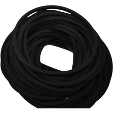 Lot of 50 NEW All World 2A-20 Gasket Seals 3-1/2'' OD x 3-1/4'' ID