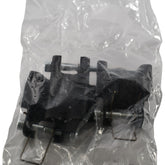 Lot of 3 NEW Demag 83865633 Safety Latch Set GR 5 Hoist Hook Kit