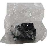 NEW Demag 83865633 Safety Latch Set GR 5 Hoist Hook Kit