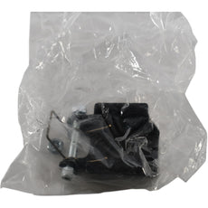 NEW Demag 83865633 Safety Latch Set GR 5 Hoist Hook Kit