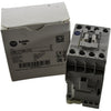 NEW Allen Bradley 100-C12KJ10 Ser A IEC Contactor 12A 3 Pole 24VAC