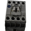 NEW Allen Bradley 100-C12KJ10 Ser A IEC Contactor 12A 3 Pole 24VAC