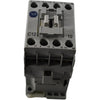 NEW Allen Bradley 100-C12KJ10 Ser A IEC Contactor 12A 3 Pole 24VAC