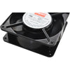 NEW Dayton 4WT46 Standard Square Axial Fan 115V AC 115 CFM 3100 RPM