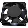 NEW Dayton 4WT46 Standard Square Axial Fan 115V AC 115 CFM 3100 RPM