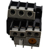 NEW Fuji TK-E02 12-18A Thermal Overload Relay 12A-18A 1NO 1NC