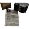 NEW Fuji TK-E02 12-18A Thermal Overload Relay 12A-18A 1NO 1NC