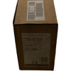 NEW Fuji TK-E02 12-18A Thermal Overload Relay 12A-18A 1NO 1NC