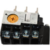 NEW Fuji TK-5-1N 7-11A Thermal Overload Relay Motor Protector 3 Pole