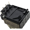 NEW Fuji TK-5-1N 7-11A Thermal Overload Relay Motor Protector 3 Pole