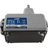 NEW Azbil LDVS-5214S Multi Plunger Limit Switch 2 Roller AC250V 1.5A IP67