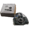 NEW XIKE UCT204 20mm Bore Cast Iron Take-Up Mounted Ball Bearing Unit