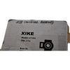 NEW XIKE UCT204 20mm Bore Cast Iron Take-Up Mounted Ball Bearing Unit