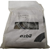NEW Azbil FL2S-4J6SD-L3 DC2 Wire Square Proximity Switch 4mm Sensing NO 3M