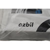 NEW Azbil FL2-4E6QS-L5 DC3 Wire Square Proximity Switch 4mm Sensing 5M