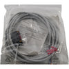 NEW Azbil HP7-P12 Photoelectric Sensor ThruBeam Sender Emitter PNP