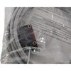 NEW Azbil HP7-P12 Photoelectric Sensor ThruBeam Sender Emitter PNP