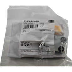 NEW Schmersal 131013775 TZ/CO Standard Straight Actuator Key for TZM TZF