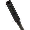NEW CKD SW-T0H5 Cylinder Switch Reed Magnetic Sensor 5m Lead 12/24V DC