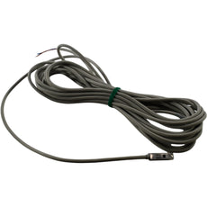 NEW CKD SW-K0H5 Cylinder Switch Reed Magnetic Sensor 5m Lead DC12/24V IP67