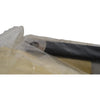 Pack of 2 NEW FANUC A250-8002-Z350#090 DC Link Short Bar 90MM Alpha SV