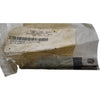 Pack of 2 NEW FANUC A250-8002-Z350#090 DC Link Short Bar 90MM Alpha SV
