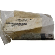 Pack of 2 NEW FANUC A250-8002-Z350#090 DC Link Short Bar 90MM Alpha SV