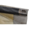 Pack of 2 NEW FANUC A250-8002-Z350#090 DC Link Short Bar 90MM Alpha SV