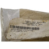 Pack of 2 NEW FANUC A250-8002-Z350#090 DC Link Short Bar 90MM Alpha SV