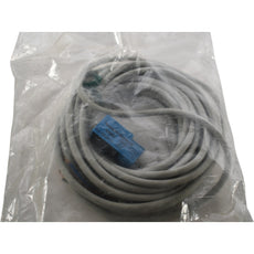 NEW Yamatake Honeywell FL2-4E6OS-L5 Proximity Switch 10-30V DC IP67