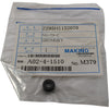NEW Makino Z295H1152070 NG-79-C Synthetic Rubber Grommet