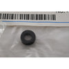 NEW Makino Z295H1152070 NG-79-C Synthetic Rubber Grommet