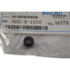 NEW Makino Z295H1152070 NG-79-C Synthetic Rubber Grommet