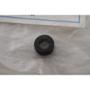 NEW Makino Z295H1152080 NG-79-D Synthetic Rubber Grommet 11mm Panel Hole