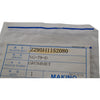 NEW Makino Z295H1152080 NG-79-D Synthetic Rubber Grommet 11mm Panel Hole