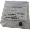 NEW Makino Z295H1152080 NG-79-D Synthetic Rubber Grommet 11mm Panel Hole
