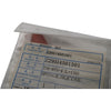 NEW Makino Z295I4501501 TM-97S-4 L=150 Silicone Sponge Wire EDM Seal