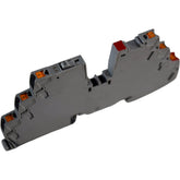 Phoenix Contact PTCB E1 24DC/4A SI-R Electronic Circuit Breaker DIN Rail