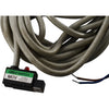 CKD MOV Cylinder Sensor Switch AC100V DC12/24V Magnetic Reed Type