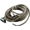 CKD MOV Cylinder Sensor Switch AC100V DC12/24V Magnetic Reed Type
