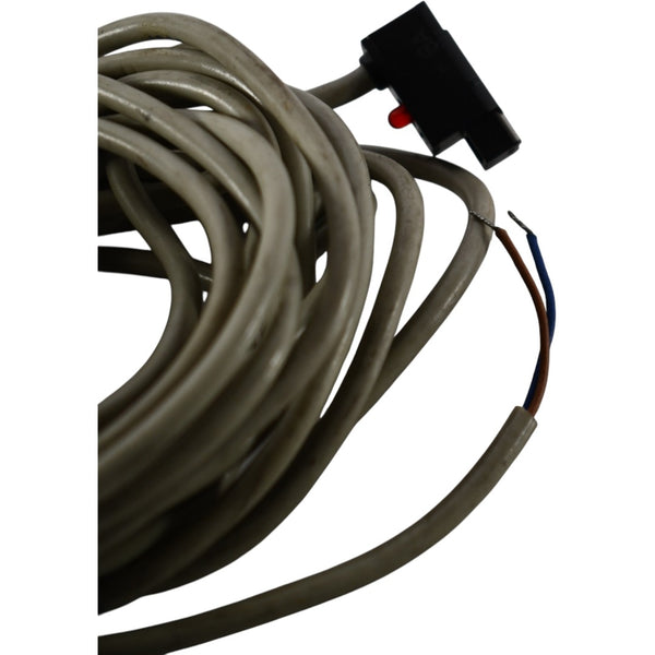 CKD MOV Cylinder Sensor Switch AC100V DC12/24V Magnetic Reed Type – VB ...