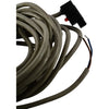 CKD MOV Cylinder Sensor Switch AC100V DC12/24V Magnetic Reed Type