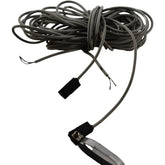 Lot of 2 SMC D-C73 Switch Pneumatic Cylinder Sensor AC100V DC24V