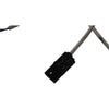 Lot of 2 SMC D-C73 Switch Pneumatic Cylinder Sensor AC100V DC24V